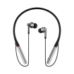 Headphone 1MORE Triple Driver BT Wireless Earphones
