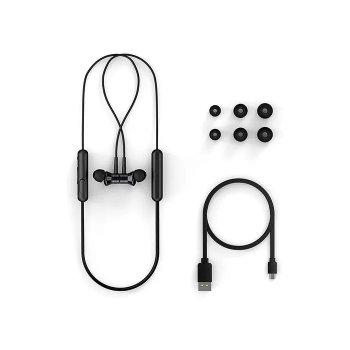 Headphone 1MORE Piston Fit Bluetooth Wireless Earphones