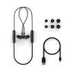 Headphone 1MORE Piston Fit Bluetooth Wireless Earphones