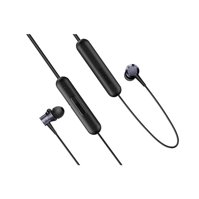 Headphone 1MORE Piston Fit Bluetooth Wireless Earphones