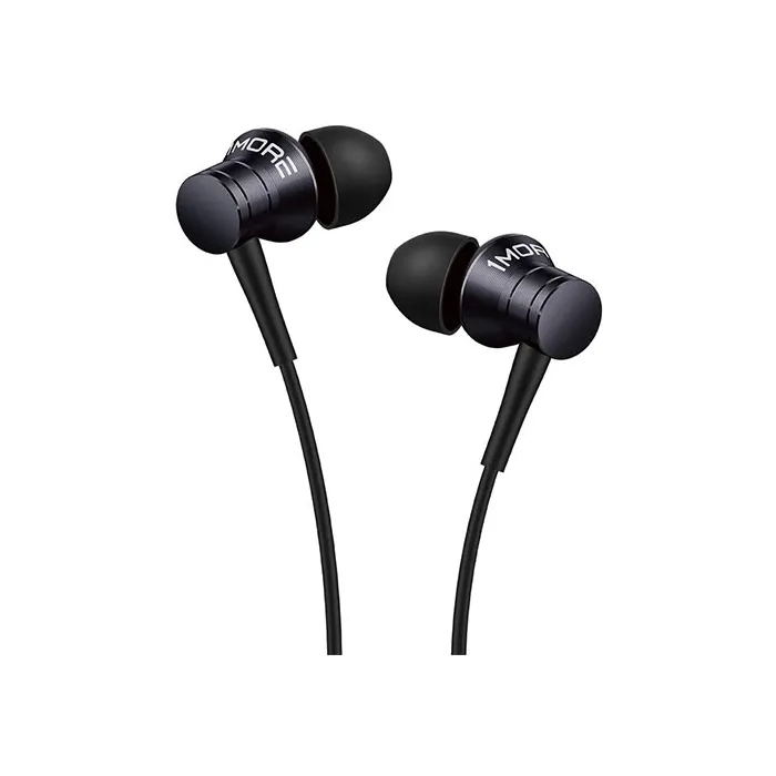 Headphone 1MORE Piston Fit Bluetooth Wireless Earphones
