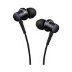 Headphone 1MORE Piston Fit Bluetooth Wireless Earphones