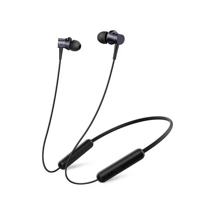 Headphone 1MORE Piston Fit Bluetooth Wireless Earphones