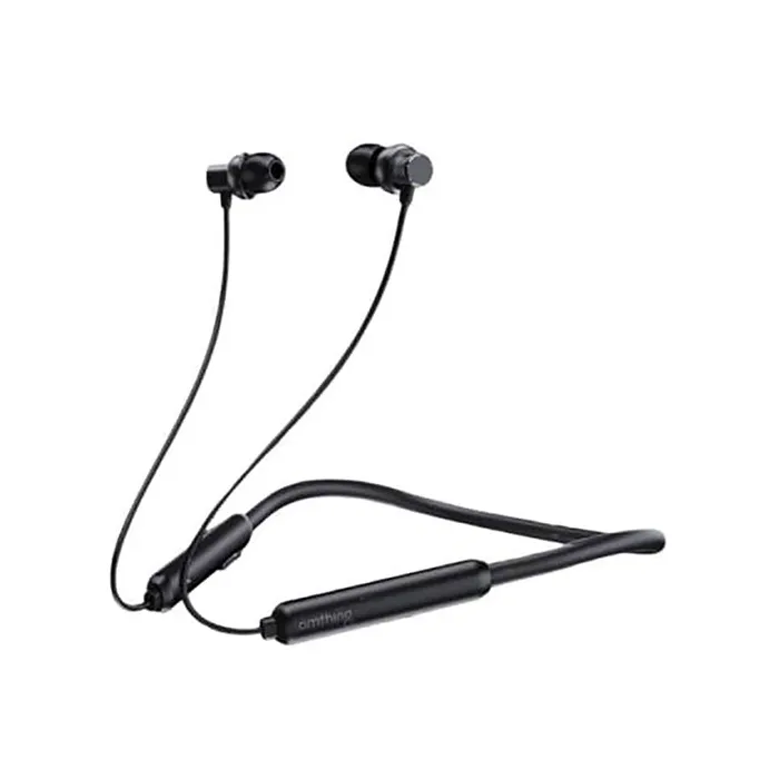 Headphone 1MORE Omthing AirFree Lace Wireless Earphones