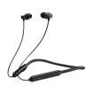 Headphone 1MORE Omthing AirFree Lace Wireless Earphones
