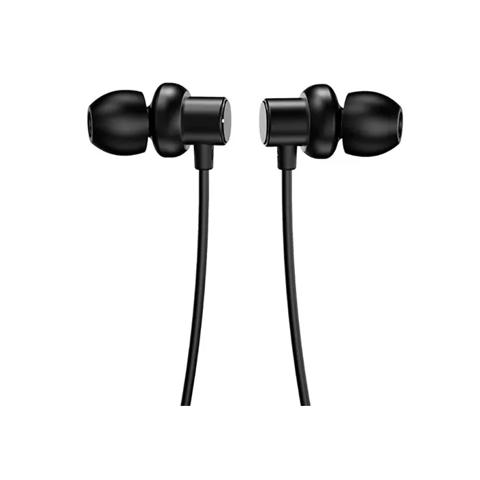 Headphone 1MORE Omthing AirFree Lace Wireless Earphones