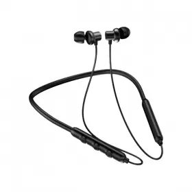 Headphone 1MORE Omthing AirFree Lace Wireless Earphones هدفون بی سیم وان مور