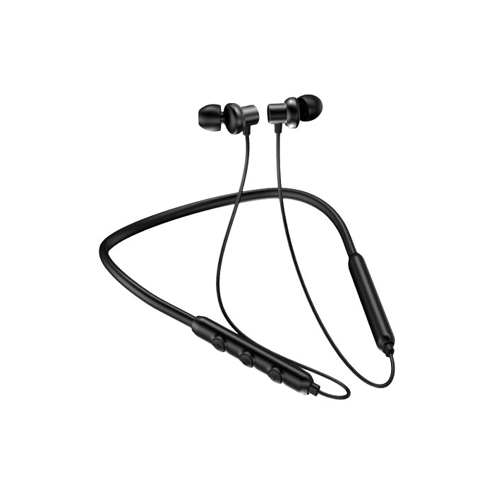 Headphone 1MORE Omthing AirFree Lace Wireless Earphones