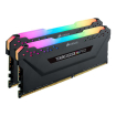 VENGEANCE RGB PRO 16GB 320Mhz CL16