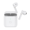 Headphone QCY T8 Wireless Earbuds