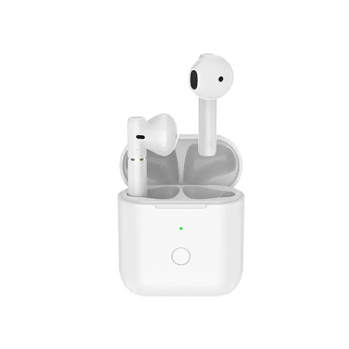 Headphone QCY T8 Wireless Earbuds
