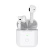 Headphone QCY T8 Wireless Earbuds