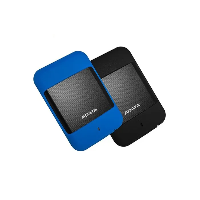 ADATA HD700 External Hard Drive  1TB