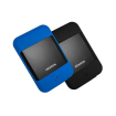 ADATA HD700 External Hard Drive  1TB