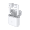 Headphone QCY T8 Wireless Earbuds