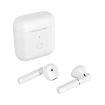 Headphone QCY T8 Wireless Earbuds