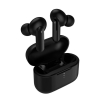 Headphone QCY T10 Wireless Earbuds