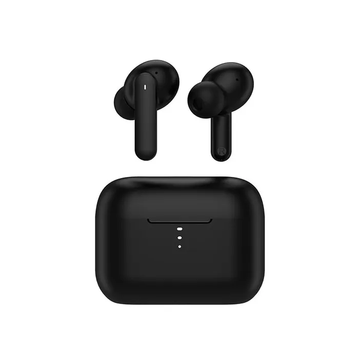 Headphone QCY T10 Wireless Earbuds
