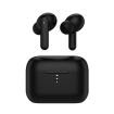 Headphone QCY T10 Wireless Earbuds