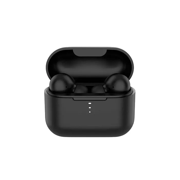 Headphone QCY T10 Wireless Earbuds