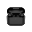 Headphone QCY T10 Wireless Earbuds