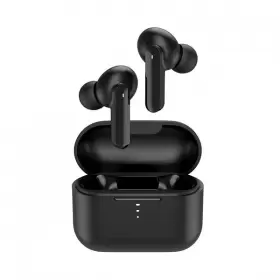 Headphone QCY T10 Wireless Earbuds