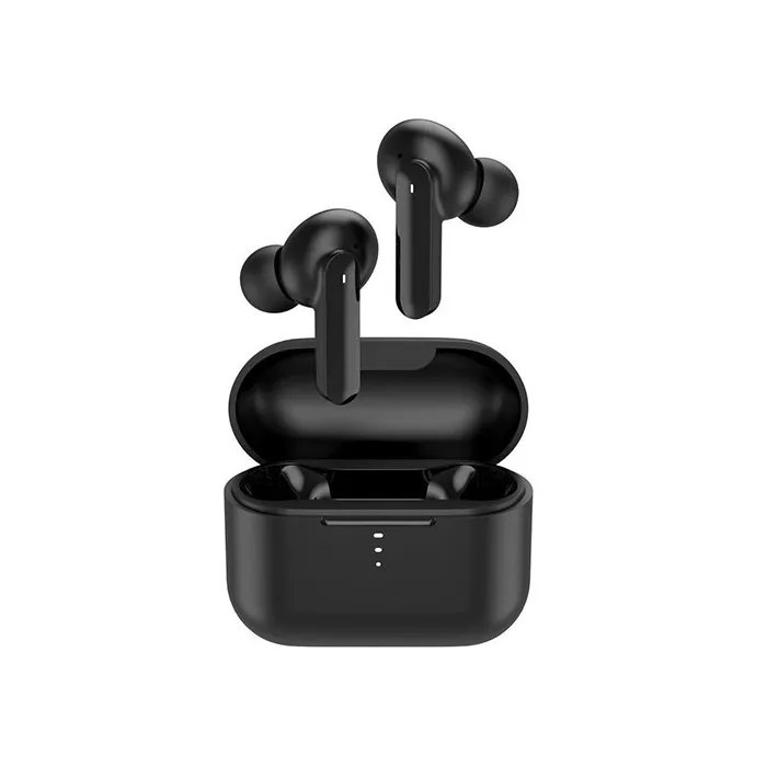 Headphone QCY T10 Wireless Earbuds
