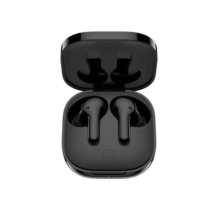 Headphone QCY T13 Wireless Earbuds