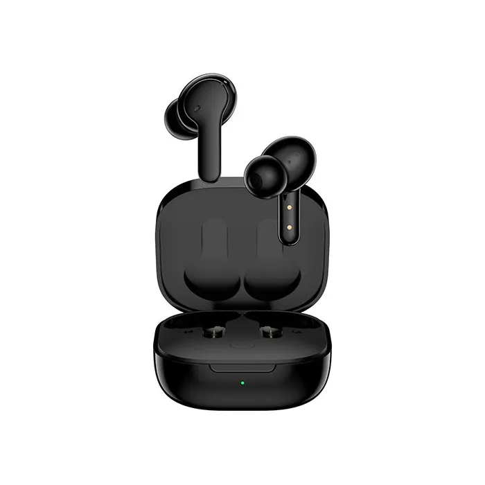 Headphone QCY T13 Wireless Earbuds