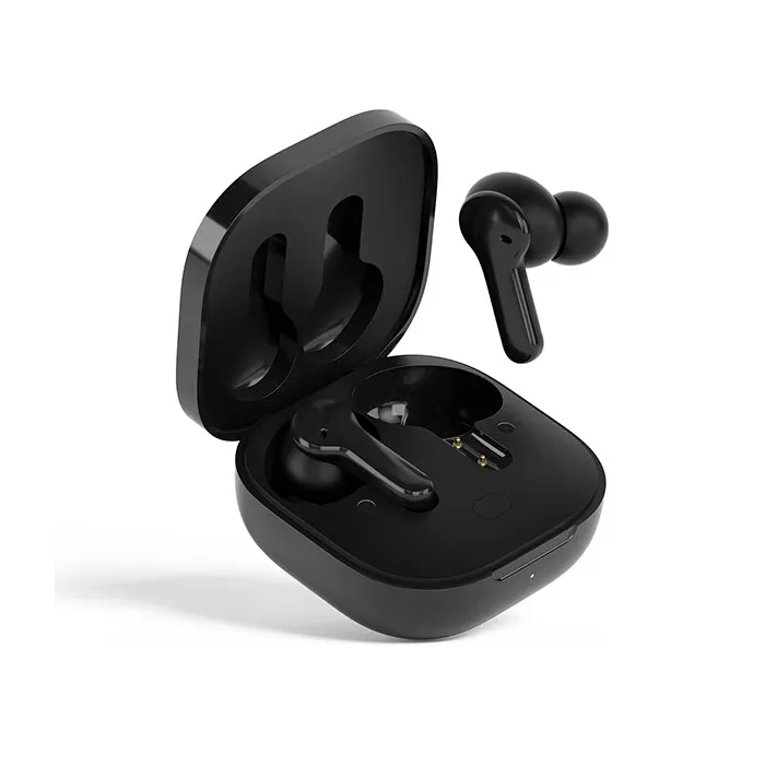 Headphone QCY T13 Wireless Earbuds