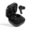 Headphone QCY T13 Wireless Earbuds