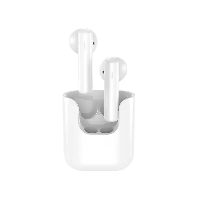 Headphone QCY T12 Wireless Earbuds