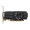 GIGABYTE GeForce GTX 1050 Ti OC Low Profile 4G