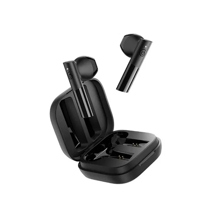 Headphone HAYLOU GT6 Wireless Earbuds