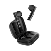 Headphone HAYLOU GT6 Wireless Earbuds