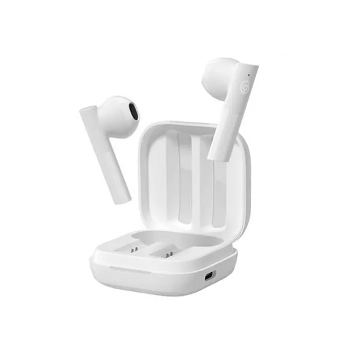 Headphone HAYLOU GT6 Wireless Earbuds
