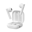 Headphone HAYLOU GT6 Wireless Earbuds