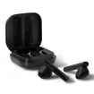 Headphone HAYLOU GT6 Wireless Earbuds