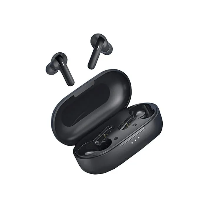 Headphone HAYLOU GT3 Wireless Earbuds
