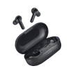 Headphone HAYLOU GT3 Wireless Earbuds