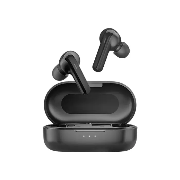 Headphone HAYLOU GT3 Wireless Earbuds