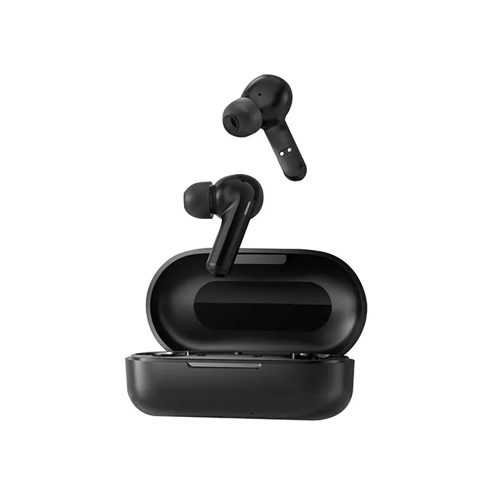 Headphone HAYLOU GT3 Wireless Earbuds