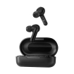 Headphone HAYLOU GT3 Wireless Earbuds
