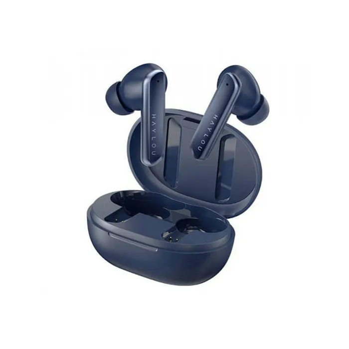 Headphone HAYLOU W1 Wireless Earbuds