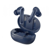 Headphone HAYLOU W1 Wireless Earbuds