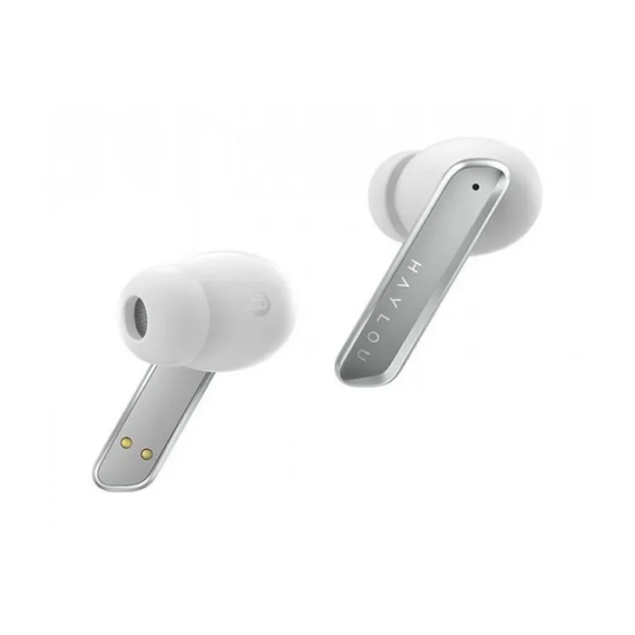 Headphone HAYLOU W1 Wireless Earbuds