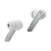 Headphone HAYLOU W1 Wireless Earbuds