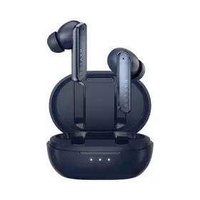 Headphone HAYLOU W1 Wireless Earbuds هدفون بی سیم هایلو