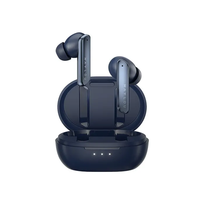 Headphone HAYLOU W1 Wireless Earbuds