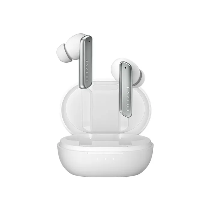 Headphone HAYLOU W1 Wireless Earbuds